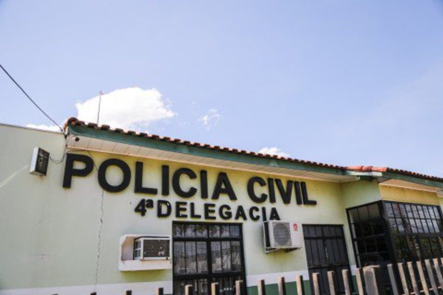Center 4dpha 3 widelg