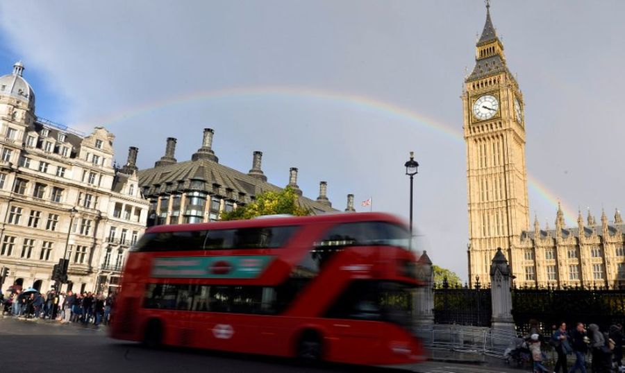 Center 2020 06 02t163559z 1 lynxmpeg511li rtroptp 3 health coronavirus britain parliament