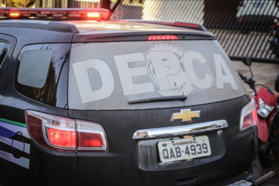Center depcaha 4 c3oyv0f widelg