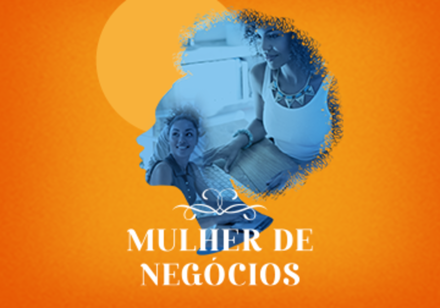 Center empreendedorismo feminino.sebrae ms