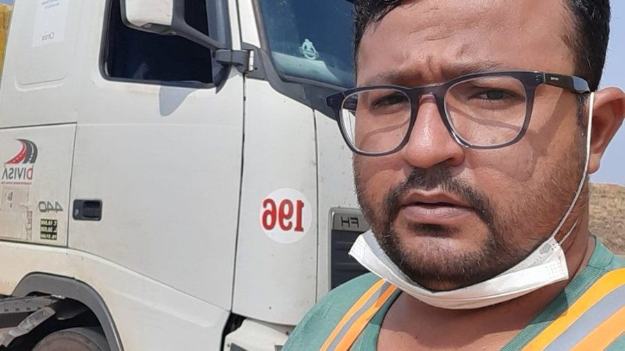 Center morto 3 lagoas le2b3bi widelg