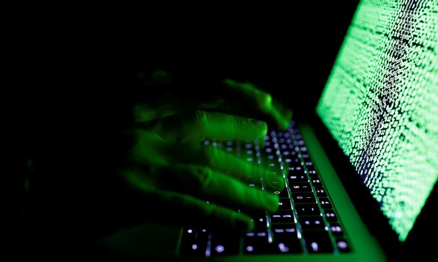 Center 2017 05 17t130902z 1 lynxnped4g0y5 rtroptp 4 cyber attack