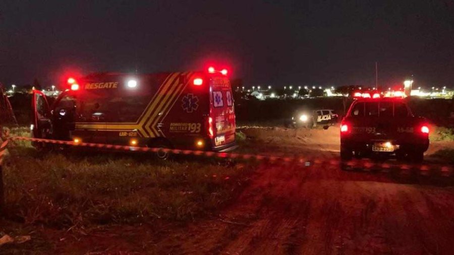 Center adolescente morto widelg