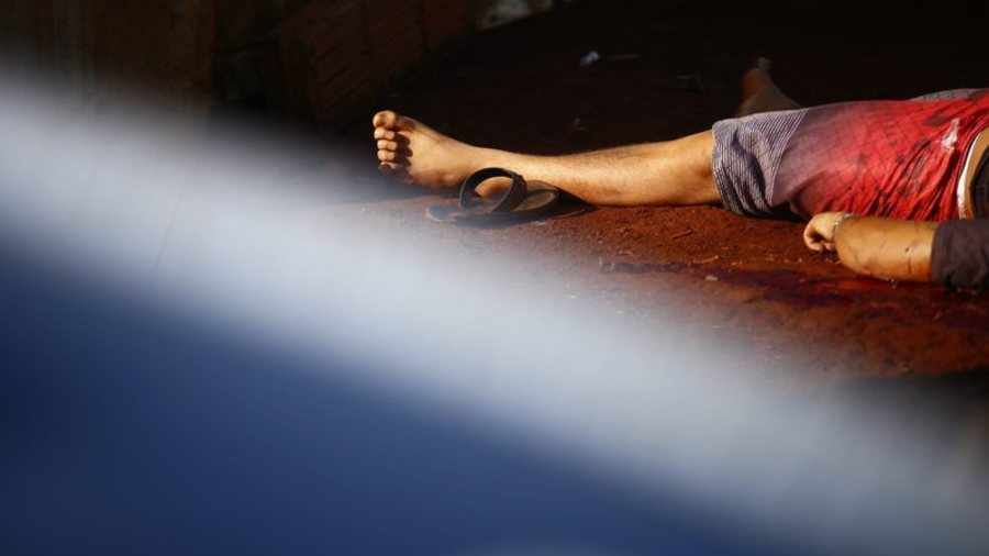 Center morto c5mqjxa widelg