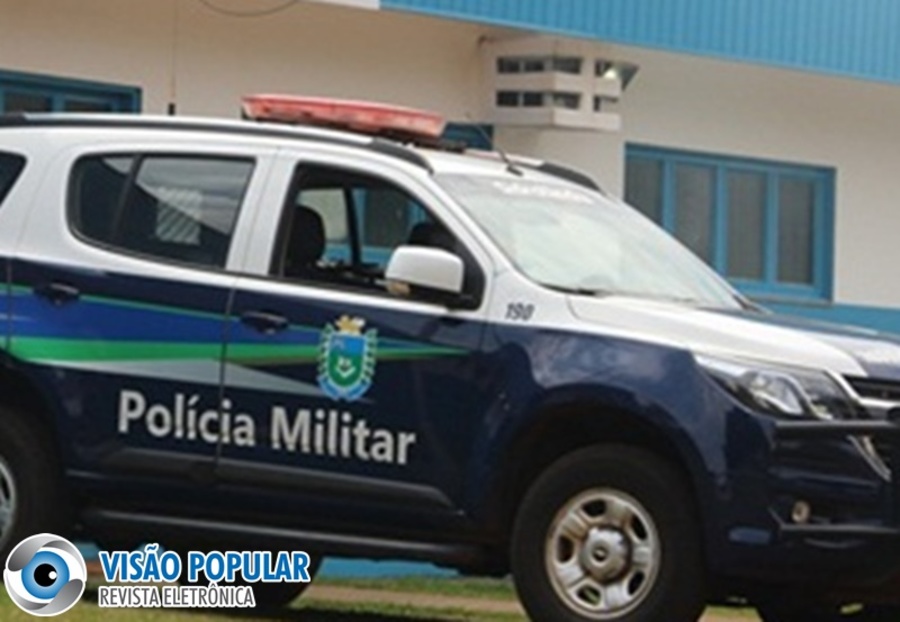 Center pol cia militar223