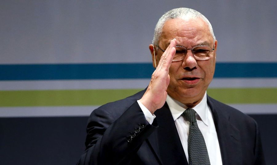 Center 2021 10 18t123203z 1 lynxmpeh9h0o5 rtroptp 4 gente eua colin powell