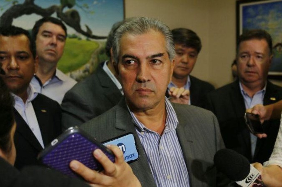Center reinaldo azambuja sefkipz widelg