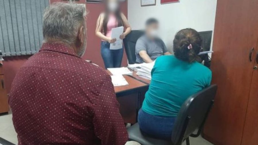 Center casal sequestrado ponta pora borrado widelg