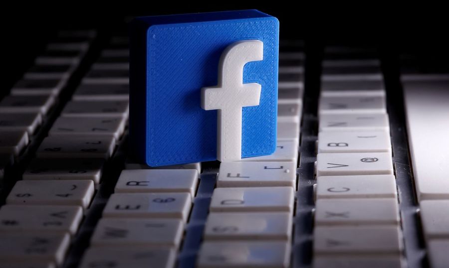Center 2020 06 23t165348z 1 lynxmpeg5m1mo rtroptp 4 tech facebook alemanha