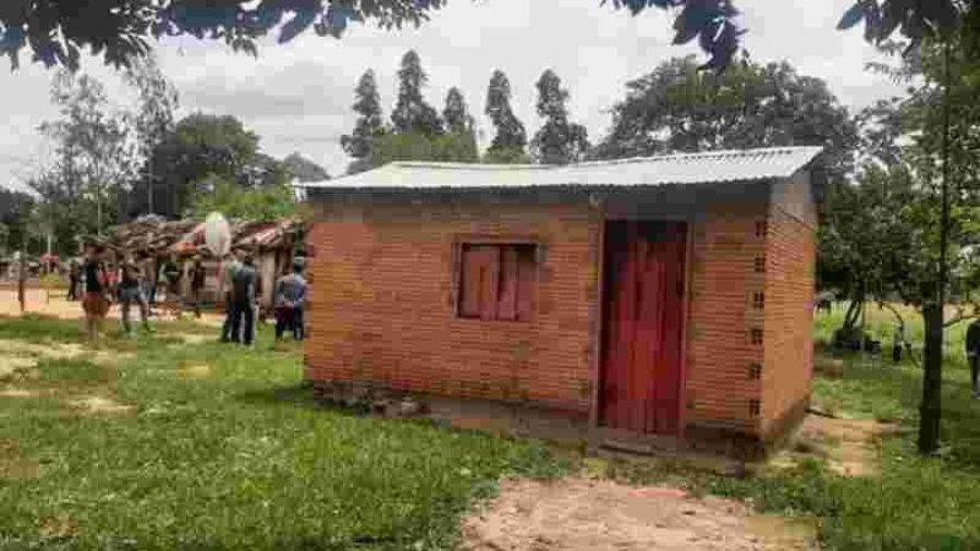 Center raio paraguai 1 widelg