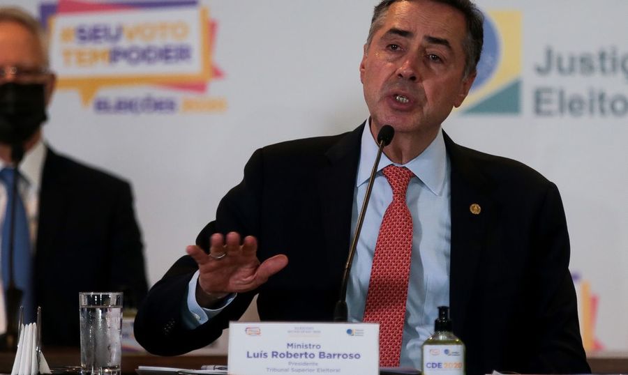 Center tse barroso eleicoes 2020 mcajr 2911203395