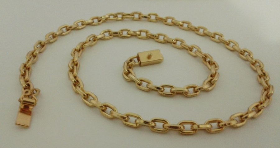 Center corrente cartier 2