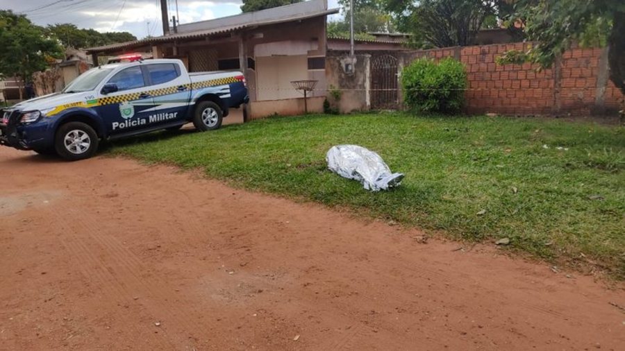 Center morto pp capitan bado widelg