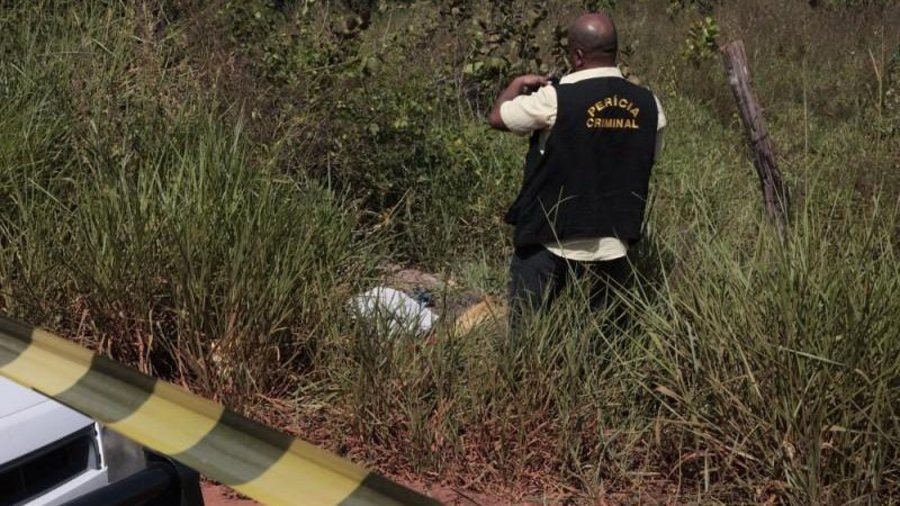 Center morto qtya7iy widelg
