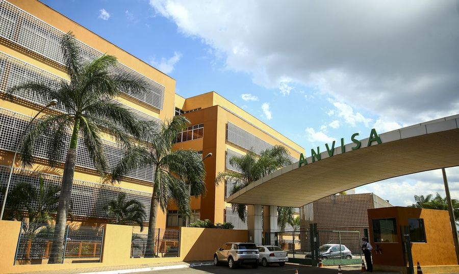 Center 11 11 2020 sede anvisa 3 0