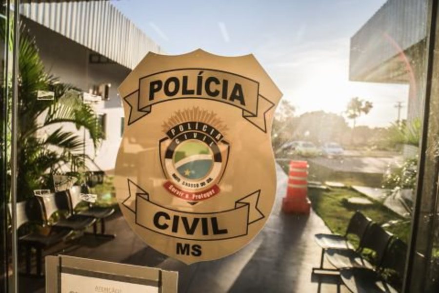 Center cepolha 18 jcn5npv widelg