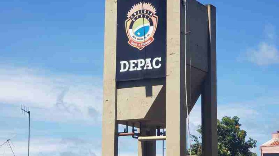 Center depac 2 redimens.jpeg wtkp1ok widelg