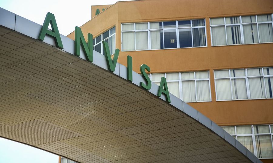 Center 11 11 2020 sede anvisa 0
