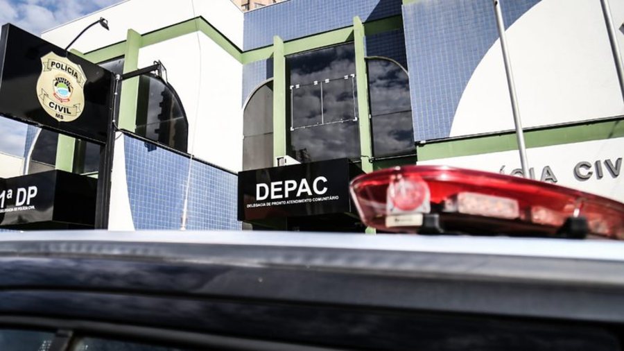 Center depac ha 7 xhy6i3o widelg