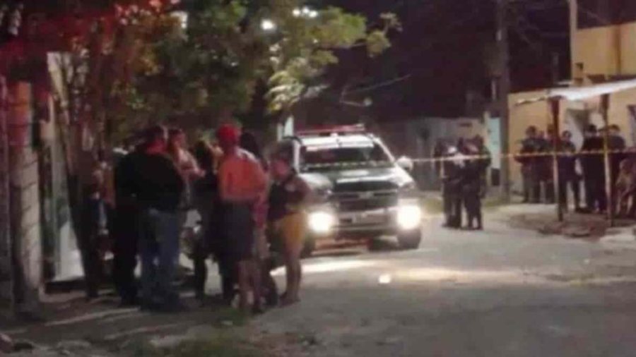 Center crime fortaleza min widelg