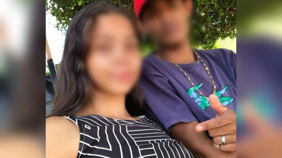 Center adolescentes duplo homicidio widelg