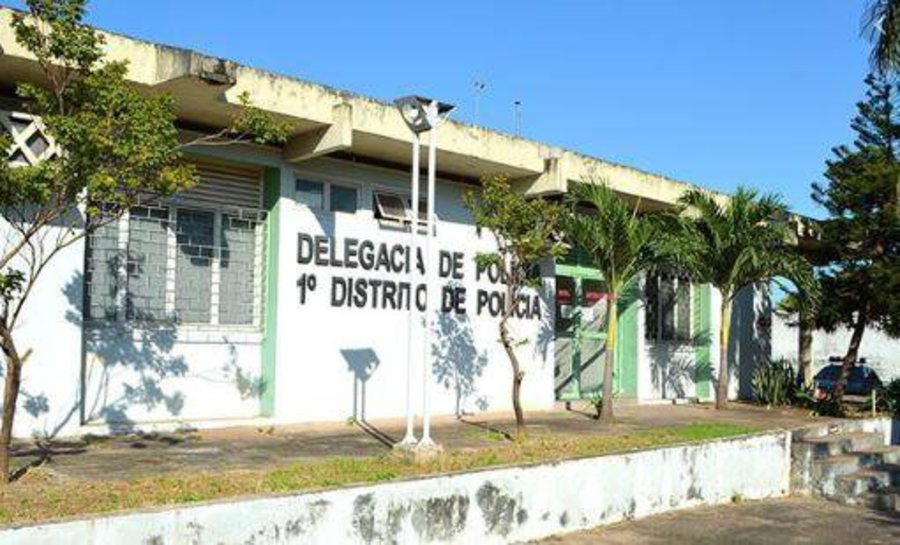 Center dp corumba widelg