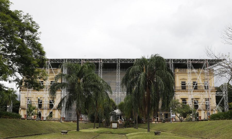 Center obras museu nacional ffraz abr 121120214398