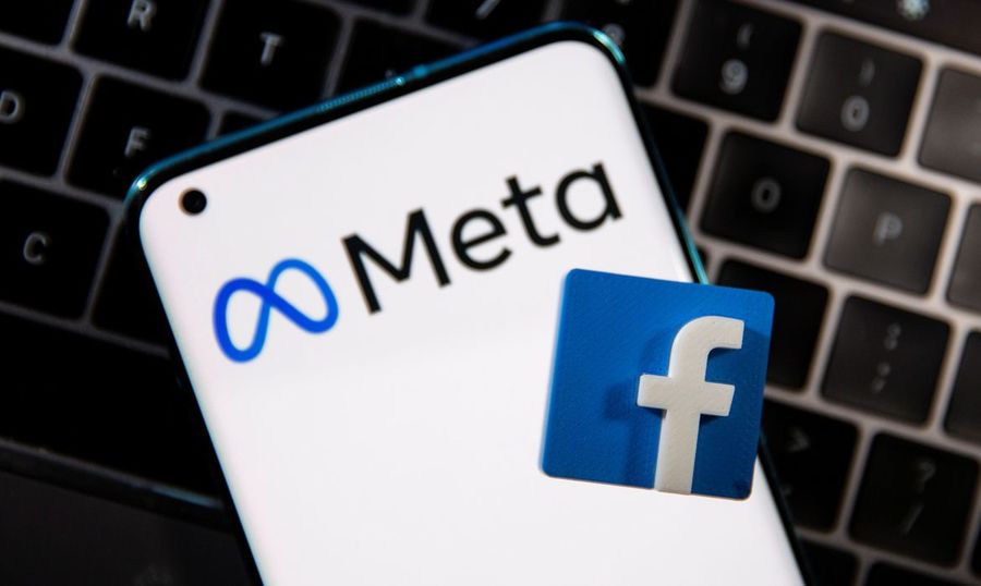 Center 2021 10 28t192643z 1192726397 rc27jq9yt3z8 rtrmadp 3 facebook connect