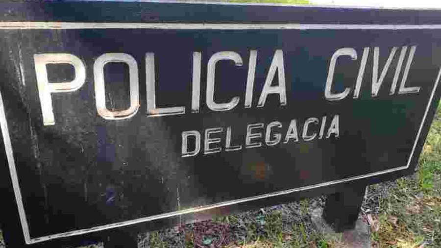 Center depac redimens.jpeg gsid8ef widelg