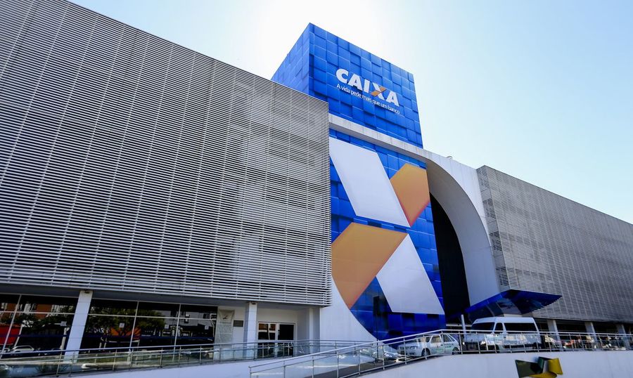 Center predio da caixa economica federal 170120182641