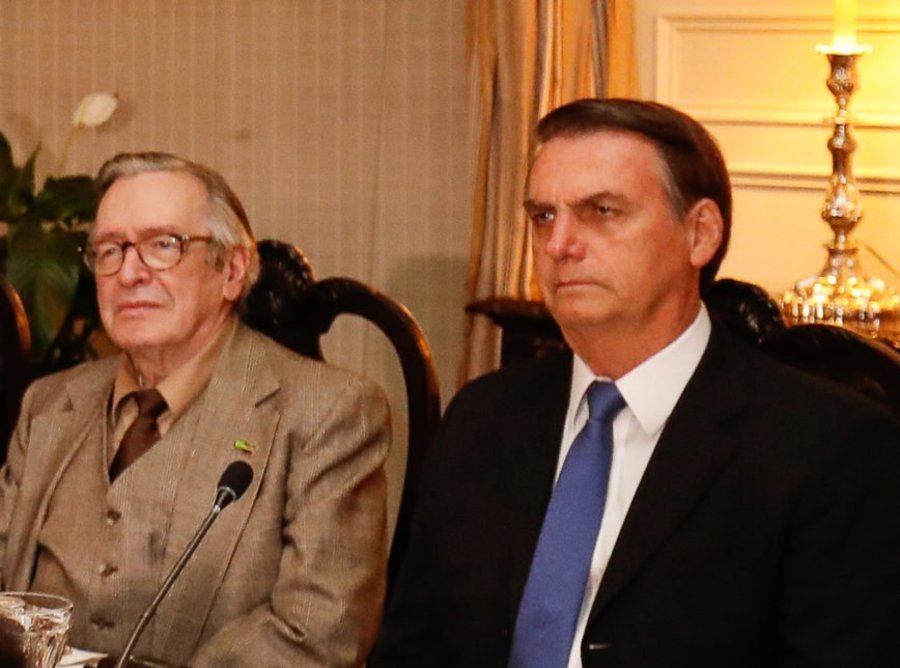 Center olavo bolsonaro 868x644 1