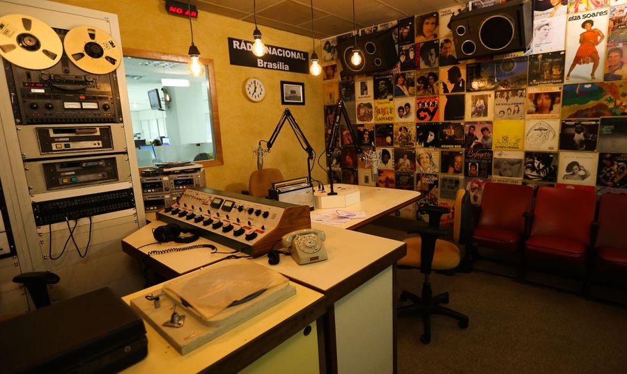 Center museu da radio nacional em brasilia0212214647