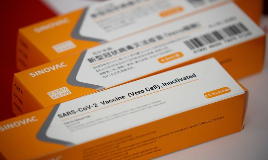 Center 2020 10 06t123727z 1 lynxmpeg9516a rtroptp 4 saude coronavirus chinaoms vacinas