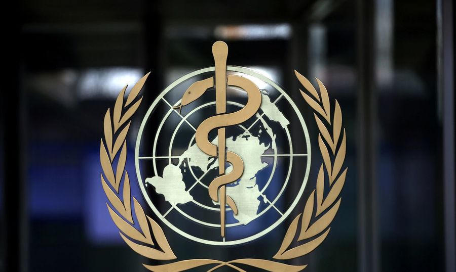 Center 2020 05 26t183407z 1 lynxmpeg4p1zj rtroptp 4 health coronavirus who