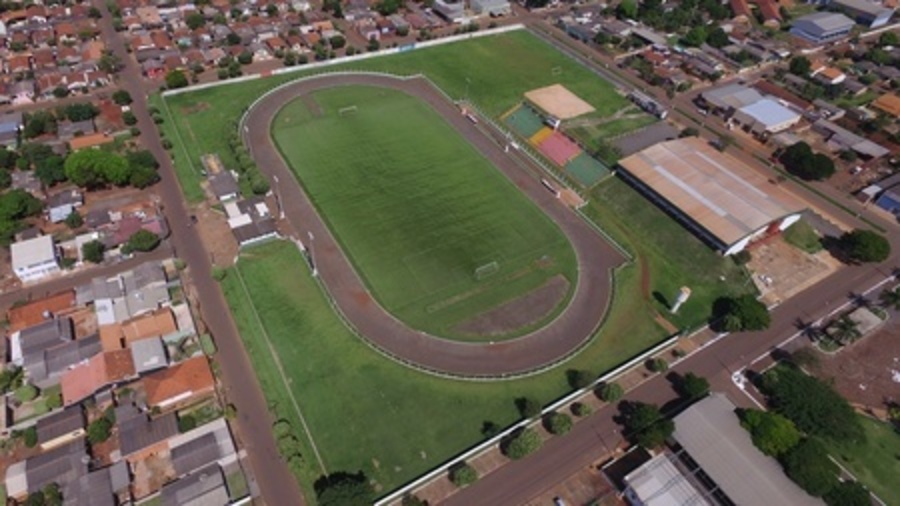 Center left or right left or right dji 0001