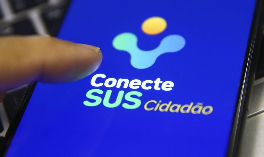 Center aplicativo conecte sus mcamgo abr 300720211818 3