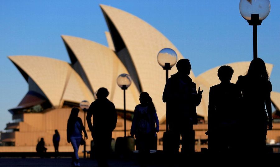 Center 2018 11 29t101546z 1 lynxnpeeas0oi rtroptp 4 australia economy unemployment