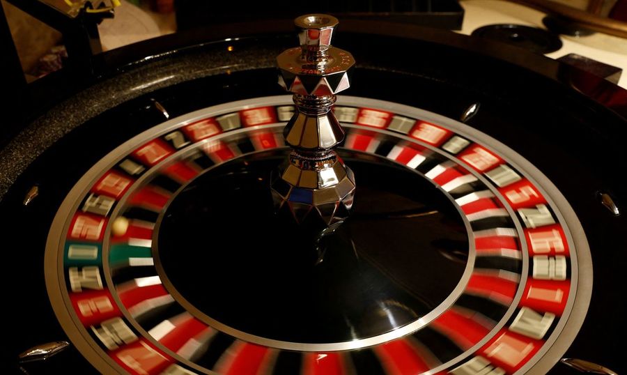 Center 2021 12 14t110244z 861179127 rc2ber9o3it8 rtrmadp 3 swiss gambling
