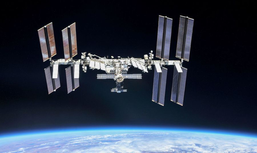 Center 2021 11 16t160938z 863234625 rc2svq9w8o80 rtrmadp 3 usa russia space