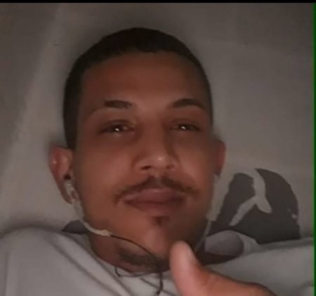 Cb image default