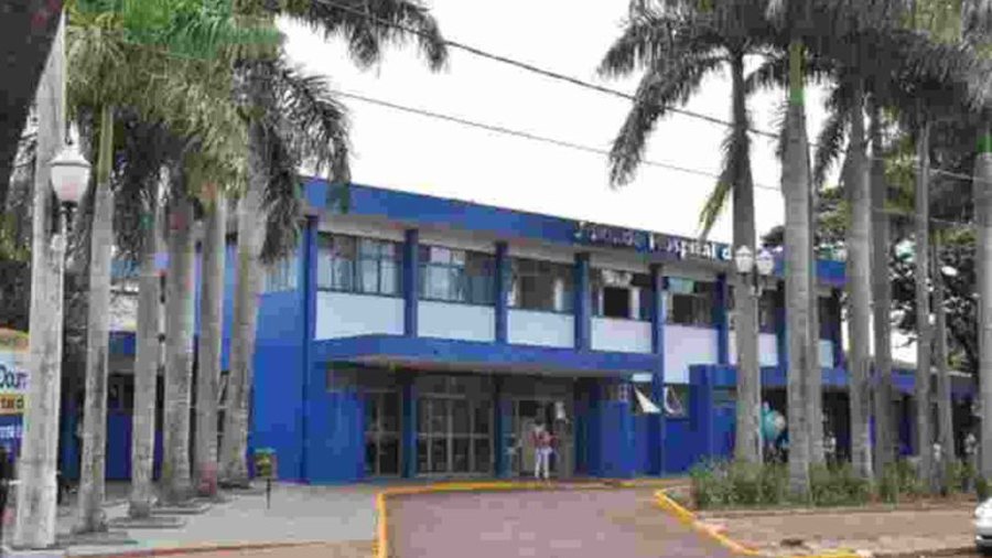 Center hospital vida redm.jpeg widelg
