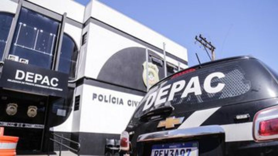 Center depac centro nou9vrg widemd widelg