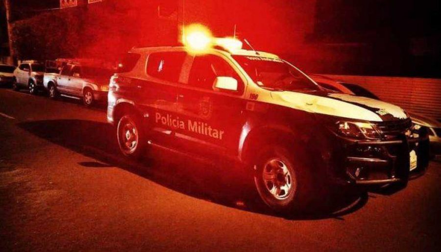 Center viatura pm noite widelg kje1xwh widelg