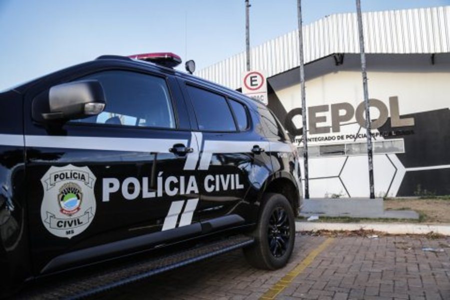 Center cepolha 19 mmj1owq widelg