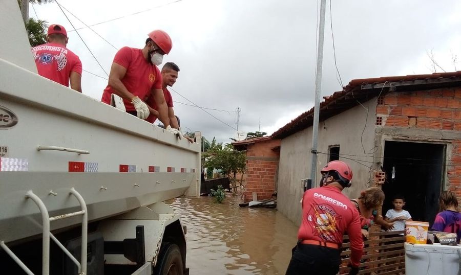 Center vila apolonia 21