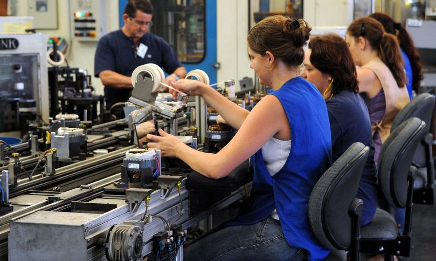 Center industrias wd2219 1