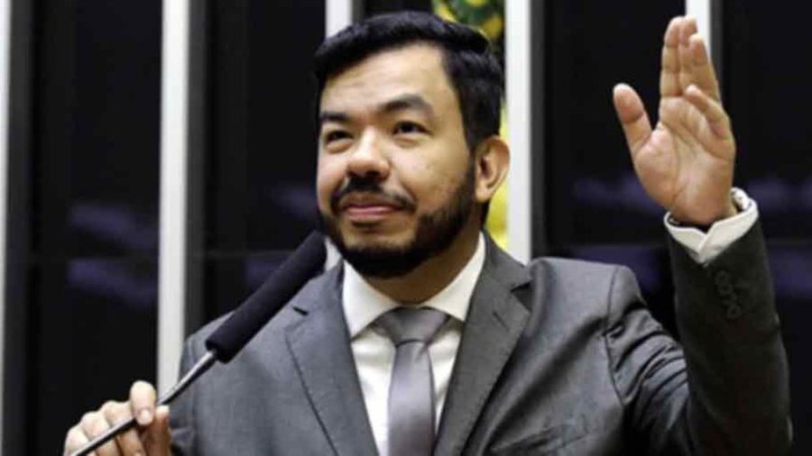 Center trutis acervo camara dos deputados widelg