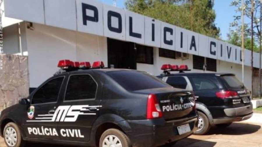 Center delegacia coronel sapucaia vd3dubz widelg
