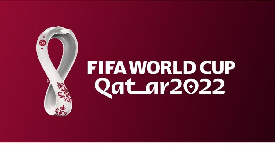 Center copa do mundo catar 2022 logo01