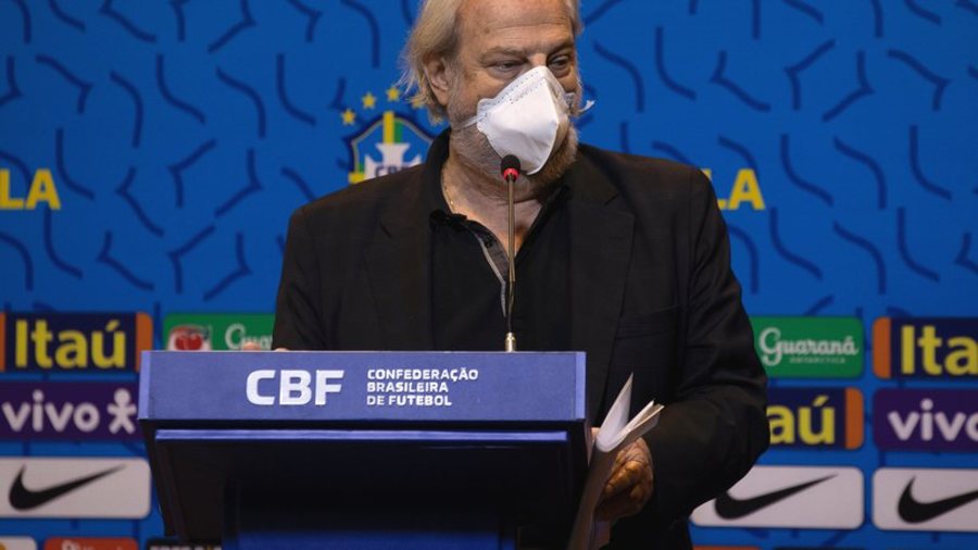 Center jorge pagura presidente da comissao medica da cbf 1642113426363 v2 4x3 widelg